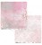 Zestaw papierów 30x30 Rosy Days RD-11 ScrapAndMe