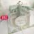 Ozdoby papierowe Die-cuts Sweet memories napisy PL CP-SM10 Craft&amp;You Design