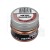Pigment metaliczny Copper miedź 20g 42688 Pentart