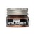 Pigment metaliczny Copper miedź 20g 42688 Pentart
