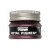 Pigment metaliczny Fire Gold ogniste złoto 20g 42687 Pentart