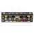 Zestaw farb Dora metalik 6x30ml Cadence