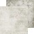 Zestaw papierów 15x15 Basic 10 Light Gray Mood CC-ZM-BC10 Craft O'Clock