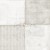 Zestaw papierów 15x15 Basic 10 Light Gray Mood CC-ZM-BC10 Craft O'Clock