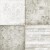 Zestaw papierów 15x15 Basic 10 Light Gray Mood CC-ZM-BC10 Craft O'Clock