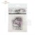 Zestaw papierów ryżowych mini portrety dzieci retro RSM079 ITD Collection