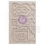 Foremka silikonowa 20x13 Ornate Frames 969530 Finnabair Prima