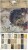 Ozdoby papierowe Idea-Ology Backdrops Double-Sided Cardstock Volume #2 24szt TH94118 Tim Holtz