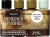 Zestaw do efektu rdzy Designer Finishes Paint Pack Rusted Steel 4x59ml DASK565 DecoArt