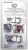 Zestaw Cluster Kit Vintage Artistry Everywhere VAE40841 49 and Market