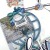 Zestaw Cluster Kit Vintage Artistry Everywhere VAE40841 49 and Market