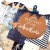 Zestaw Cluster Kit Vintage Artistry Everywhere VAE40841 49 and Market