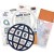 Zestaw Ultimate Page Kit Vintage Artistry Everywhere VAE40834 49 and Market