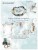 Zestaw papierów 15x20 Vintage Artistry Everywhere Collection Pack 28 arkuszy VAE40629 49 and Market