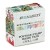 Taśma washi tape Postage Stamp znaczki pocztowe SG41015 49 and Market