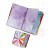 Zestaw Spiral Notebook Set Spectrum Gardenia - notesy spiralne 2szt SG23800 49 and Market