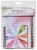 Zestaw Spiral Notebook Set Spectrum Gardenia - notesy spiralne 2szt SG23800 49 and Market