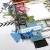 Zestaw Ultimate Page Kit Spectrum Gardenia SG23572 49 and Market