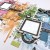 Zestaw Ultimate Page Kit Spectrum Gardenia SG23572 49 and Market