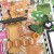 Zestaw Ultimate Page Kit Spectrum Gardenia SG23572 49 and Market