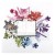 Zestaw Ultimate Page Kit Spectrum Gardenia SG23572 49 and Market