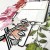 Zestaw Ultimate Page Kit Spectrum Gardenia SG23572 49 and Market