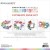 Zestaw Ultimate Page Kit Spectrum Gardenia SG23572 49 and Market