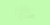 Farba metaliczna Extreme Sheen Jadeite 59ml DPM28 DecoArt