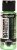Farba metaliczna Extreme Sheen Jadeite 59ml DPM28 DecoArt