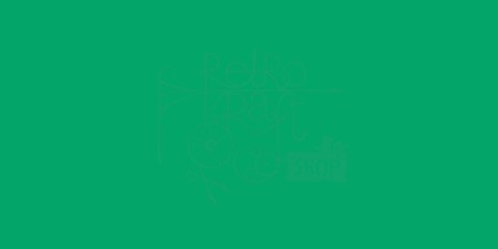 Farba metaliczna Extreme Sheen Emerald 59ml DPM22 DecoArt