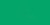 Farba metaliczna Extreme Sheen Emerald 59ml DPM22 DecoArt