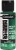 Farba metaliczna Extreme Sheen Emerald 59ml DPM22 DecoArt