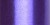 Farba metaliczna Extreme Sheen Amethyst 59ml DPM18 DecoArt