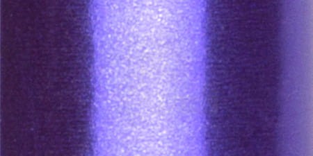 Farba metaliczna Extreme Sheen Amethyst 59ml DPM18 DecoArt