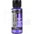 Farba metaliczna Extreme Sheen Amethyst 59ml DPM18 DecoArt