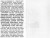 Rub-on transfer 12x19.7cm Idea-Ology Rubs Rub-Ons Tiny Text TH93695 Tim Holtz