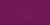 Farba metaliczna Extreme Sheen Berry 59ml DPM24 DecoArt