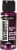 Farba metaliczna Extreme Sheen Berry 59ml DPM24 DecoArt