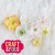 Wykrojnik Flower 1 Kwiat 1 CW140 Craft&amp;You Design