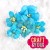 Wykrojnik Flower 1 Kwiat 1 CW140 Craft&amp;You Design