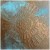 Zestaw do efektu patyny Designer Finishes Paint Pack Patina 4x59ml DASK568 DecoArt