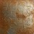Zestaw do efektu rdzy Designer Finishes Paint Pack Rusted Steel 4x59ml DASK565 DecoArt
