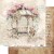 Zestaw papierów 30x30 Simple Beautiful AA-SB-PP-07 Alchemy of Art