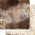 Zestaw papierów 30x30 Simple Beautiful AA-SB-PP-07 Alchemy of Art