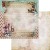 Zestaw papierów 20x20 Enchanted World - Following Alice AA-EWFA-08 Alchemy of Art