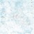 Zestaw papierów bazowych 20x20 Forever Blue CC-C56-FB-12 Craft O'Clock