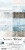 Zestaw papierów bazowych 15x30 Forever Blue CC-C56-FB-09 Craft O'Clock