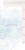 Zestaw papierów bazowych 15x30 Forever Blue CC-C56-FB-09 Craft O'Clock