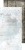 Zestaw papierów bazowych 15x30 Forever Blue CC-C56-FB-09 Craft O'Clock
