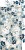 Zestaw dodatków 15x30 Forever Blue - Kwiaty CC-C56-FB-10 Craft O'Clock